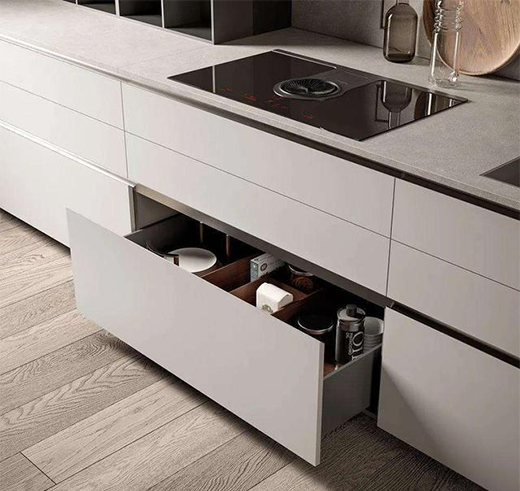 ���P䓏N�񣬸߶˶��ƙ���Ľ��ƫ@����!