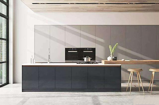 ���P䓏N�񣬸߶˶��ƙ���Ľ��ƫ@����!