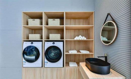 ���P䓏N�񣬸߶˶��ƙ���Ľ��ƫ@����!