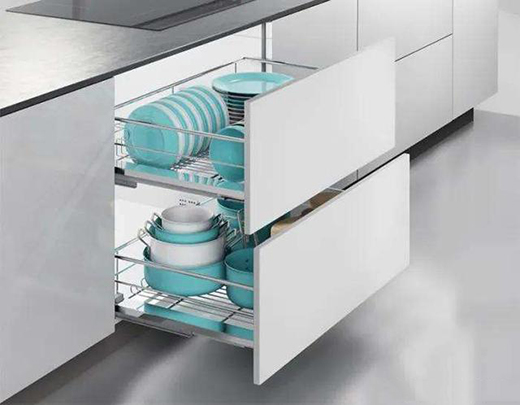 ���P䓏N�����߶˶��ƙ���Ľ��ƫ@����!