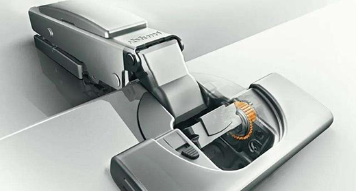 ���P䓏N�񣬸߶˶��ƙ���Ľ��ƫ@����!