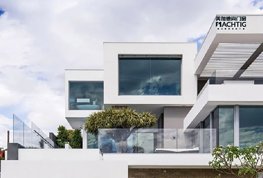 ����yʮ | �T����T�� ׌�����o�޿���