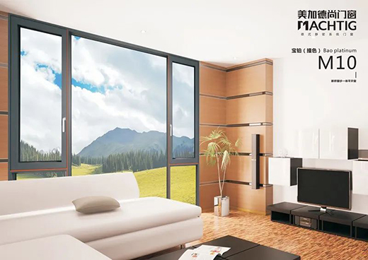 ����yʮ | �T����T�� ׌�����o�޿���