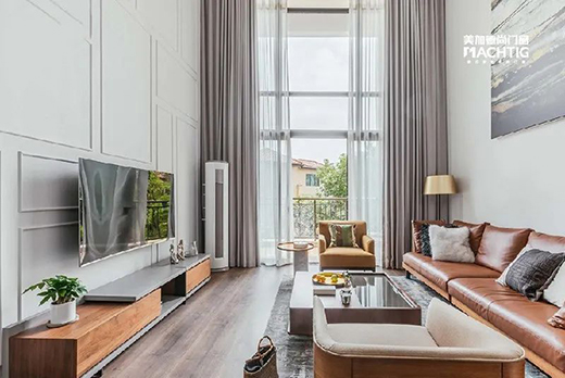 ����yʮ | �T����T�� ׌�����o�޿���