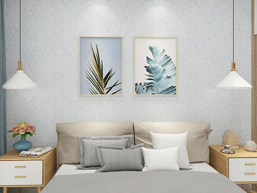 ˇ�g(sh��)Ϳ�ϡ���������\