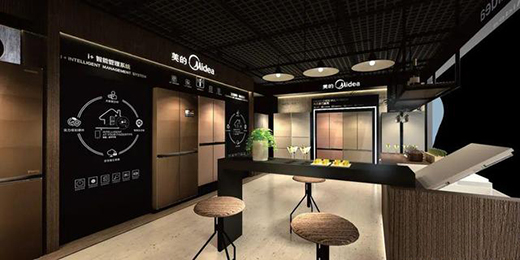 �����������N늘I(y��)�ՠI�������p�����l���ǏN��[�ι�܊?