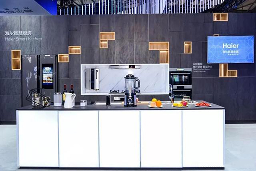 �����������N늘I(y��)�ՠI�������p�����l���ǏN��[�ι�܊?