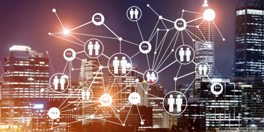 ͨ�^���ܽ�������ϵ�y��������|��