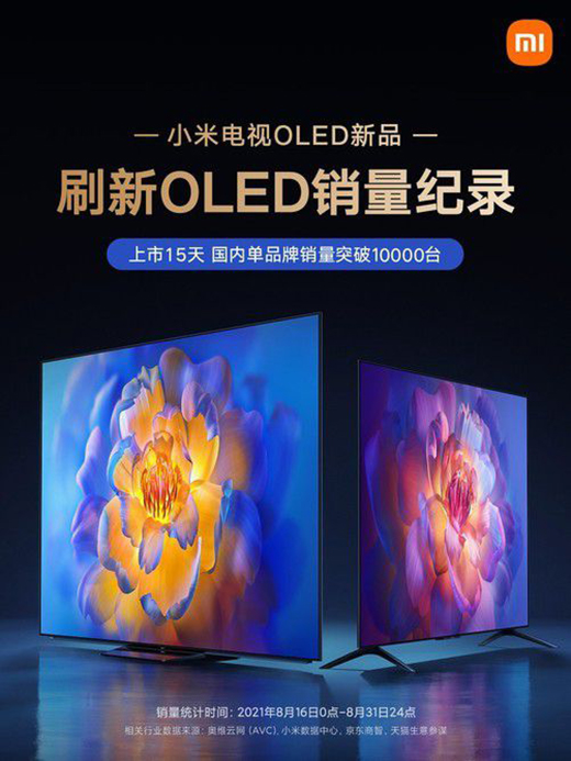 OLED�ҕ�M(j��n)��5000Ԫ��?x��n)?n��i)�������N(xi��o)����?