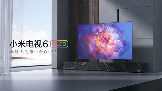 OLED電視進(jìn)入5000元以?xún)?nèi)能托起銷(xiāo)量嗎?