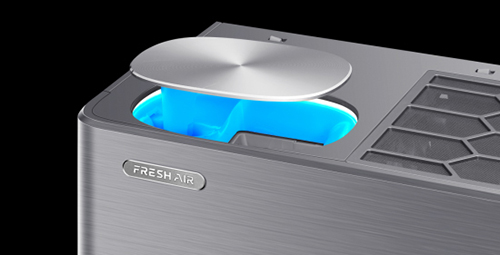 TCL新風空調(diào)聚焦臥室睡眠場景 搶占新風賽道