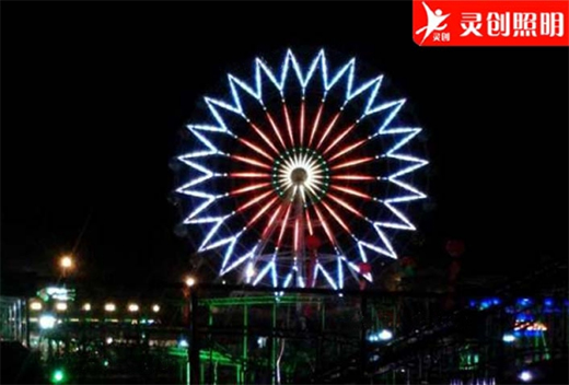 �`��(chu��ng)����|�`��һ����������Ħ��݆�����_ʼ