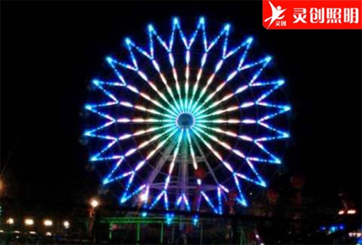 �`��(chu��ng)����|�`��һ����������Ħ��݆�����_ʼ