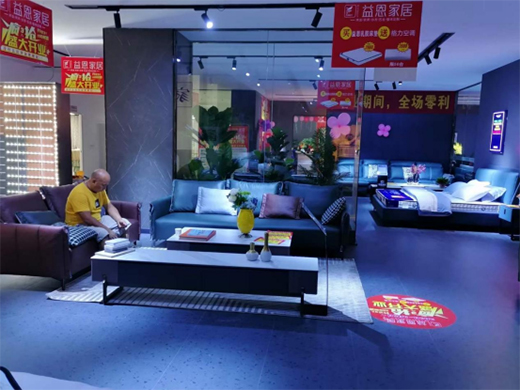 ������������s����!���ґcף����ҾӺ����Ş��ʢ���_�I(y��)