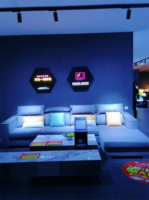 ������������s����!���ґcף����ҾӺ����Ş��ʢ���_�I(y��)