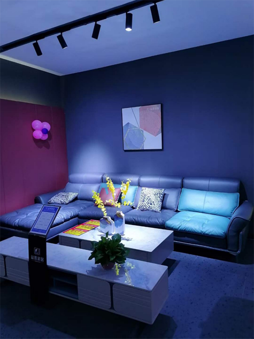 ������������s����!���ґcף����ҾӺ����Ş��ʢ���_�I(y��)