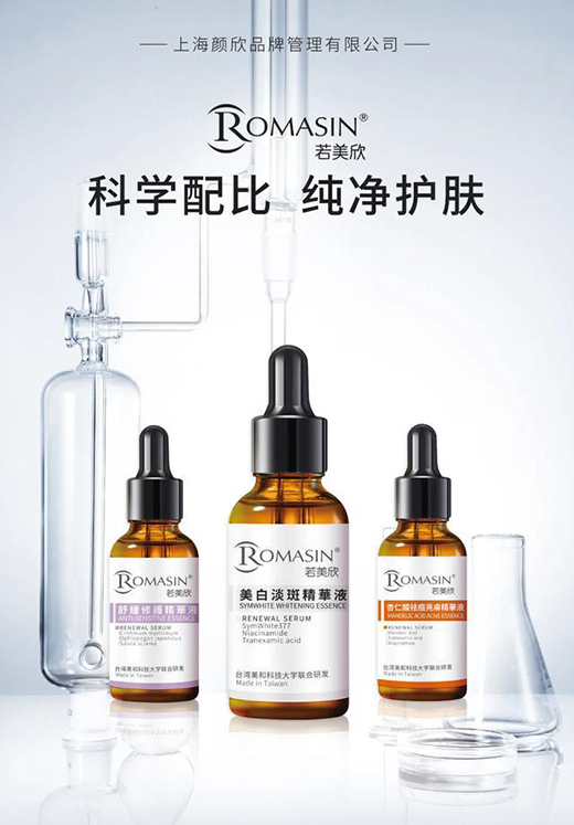 ���ݚ��붶�����A���u��TOP3!���������������?