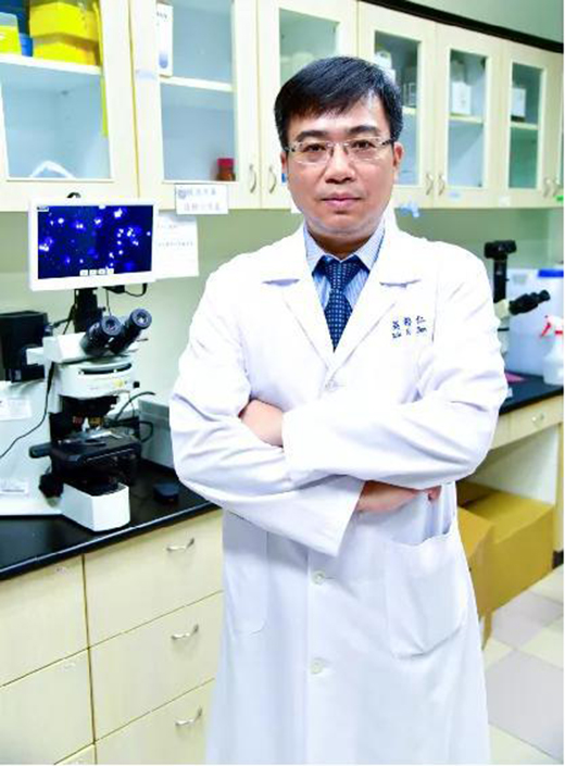 ���ݚ��붶�����A���u��TOP3!���������������?