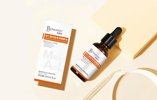 ���ݚ��붶�����A���u��TOP3!���������������?