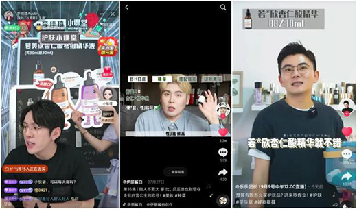 ���ݚ��붶�����A���u��TOP3!���������������?