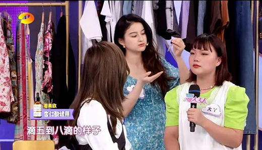 ���ݚ��붶�����A���u��TOP3!���������������?