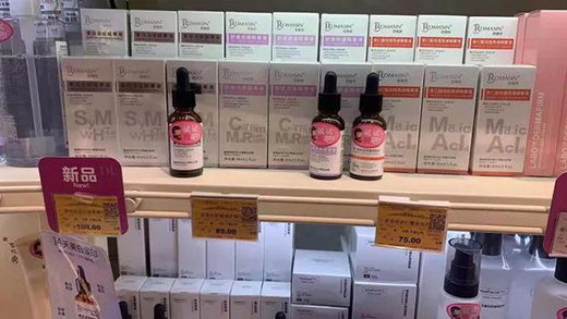 ���ݚ��붶�����A���u��TOP3!���������������?