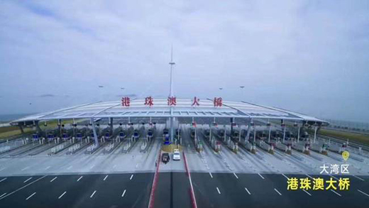 �»����(xi��ng)Ŀ����_(k��i)�����ܵ����^(li��n)�����e�Ї�(gu��)����