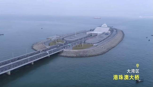 �»����(xi��ng)Ŀ����_(k��i)�����ܵ����^(li��n)�����e�Ї�(gu��)����