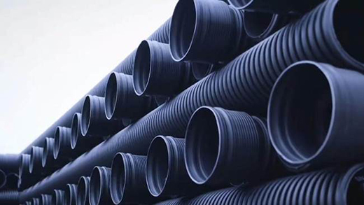 �»����(xi��ng)Ŀ����_(k��i)�����ܵ����^(li��n)�����e�Ї�(gu��)����