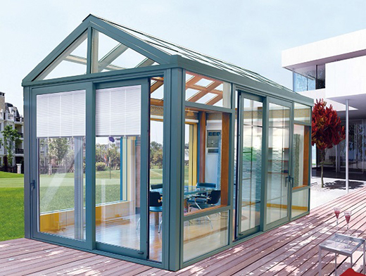 ꖹⷿ�@���b���o��e���w�(y��n)