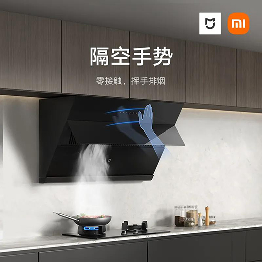 �]�]�����͟��ߣ��׼҂�(c��)���������bS1