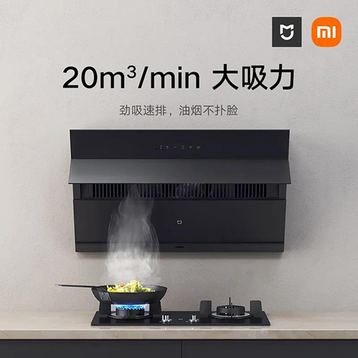 �]�]�����͟��ߣ��׼҂�(c��)���������bS1