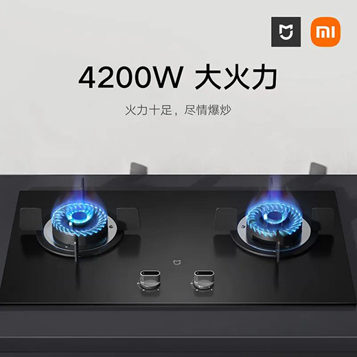 �]�]�����͟��ߣ��׼҂�(c��)���������bS1