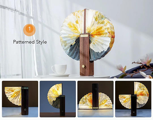 �p�����ح���{(di��o)�M�M���O(sh��)Ӌ���c����ͬ��������ʽ