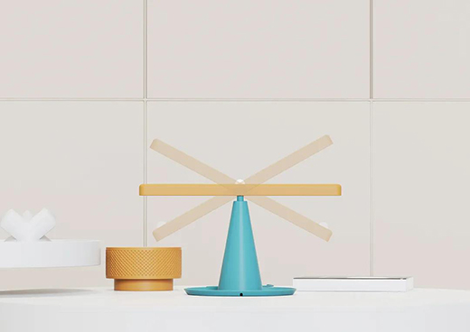 �p�����ح���{(di��o)�M�M���O(sh��)Ӌ���c����ͬ��������ʽ