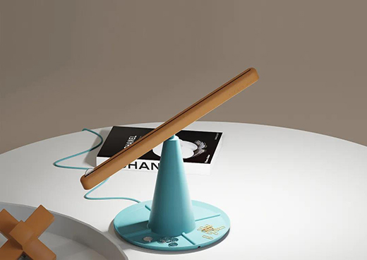 �p�����ح���{(di��o)�M�M���O(sh��)Ӌ���c����ͬ��������ʽ