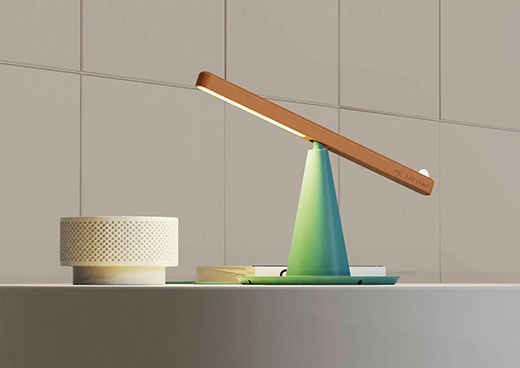 �p�����ح���{(di��o)�M�M���O(sh��)Ӌ���c����ͬ��������ʽ