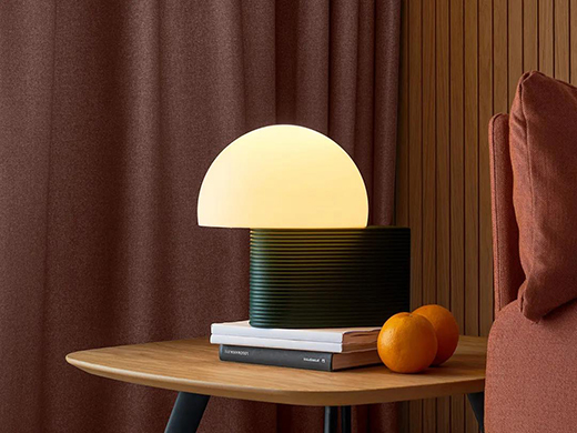 �p�����ح���{(di��o)�M�M���O(sh��)Ӌ���c����ͬ��������ʽ