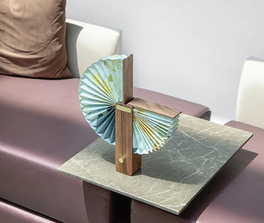 �p�����ح���{(di��o)�M�M���O(sh��)Ӌ���c����ͬ��������ʽ