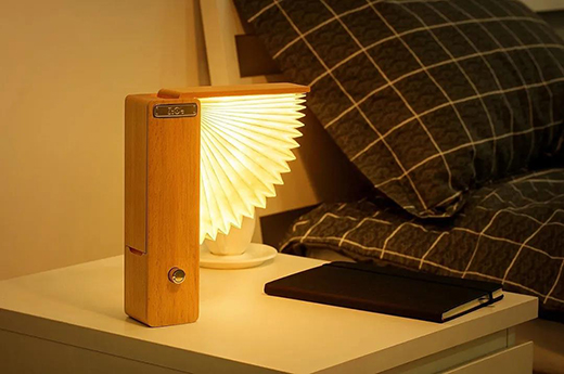 �p�����ح���{(di��o)�M�M���O(sh��)Ӌ���c����ͬ��������ʽ