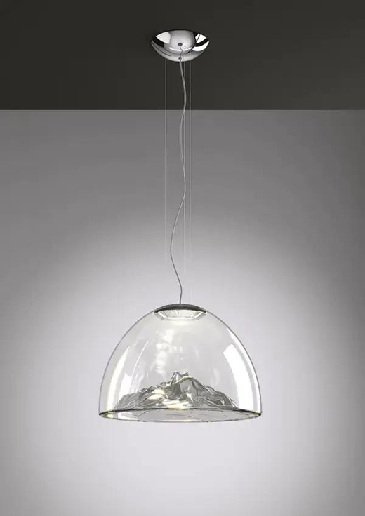 �p�����ح���{(di��o)�M�M���O(sh��)Ӌ���c����ͬ��������ʽ