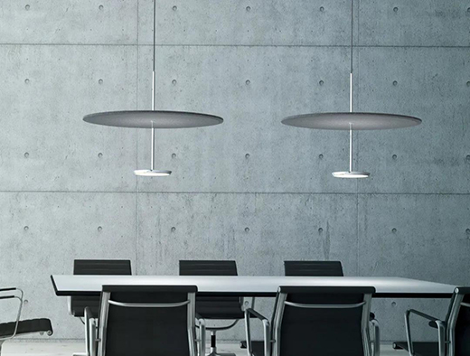 �p�����ح���{(di��o)�M�M���O(sh��)Ӌ���c����ͬ��������ʽ