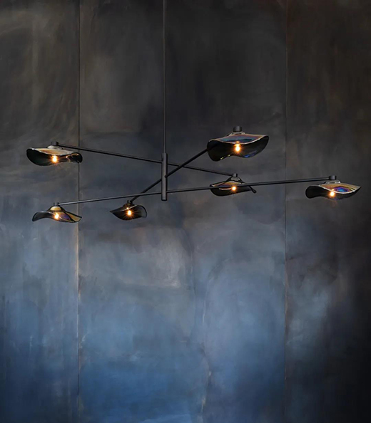 �p�����ح���{(di��o)�M�M���O(sh��)Ӌ���c����ͬ��������ʽ