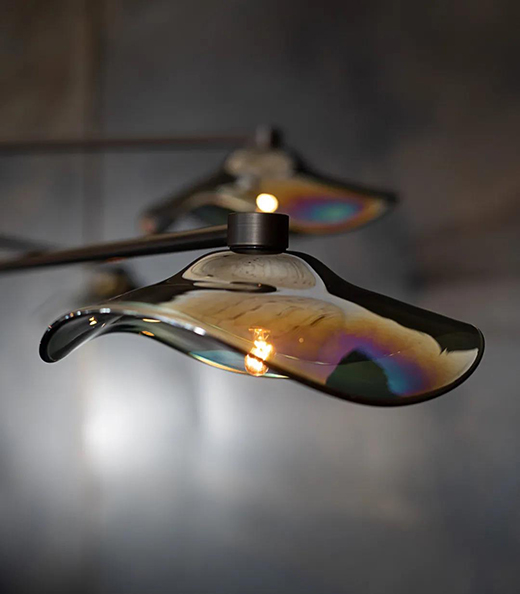 �p�����ح���{(di��o)�M�M���O(sh��)Ӌ���c����ͬ��������ʽ