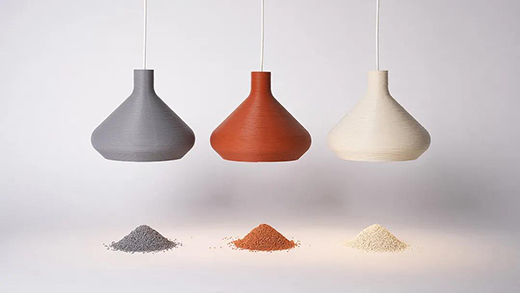 �p�����ح���{(di��o)�M�M���O(sh��)Ӌ���c����ͬ��������ʽ