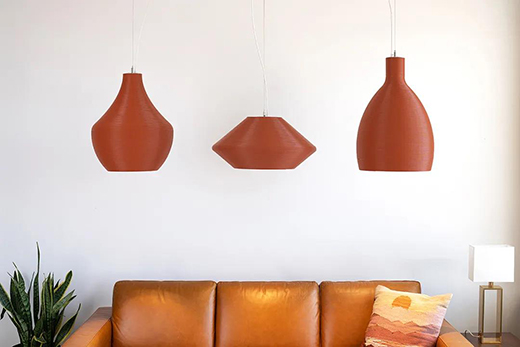 �p�����ح���{(di��o)�M�M���O(sh��)Ӌ���c����ͬ��������ʽ