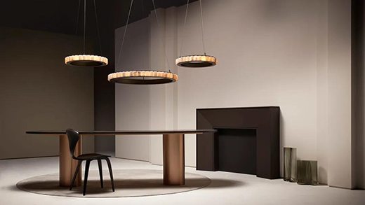 �p�����ح���{(di��o)�M�M���O(sh��)Ӌ���c����ͬ��������ʽ