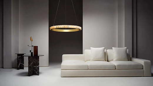 �p�����ح���{(di��o)�M�M���O(sh��)Ӌ���c����ͬ��������ʽ