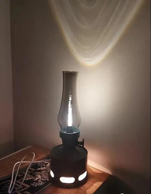 �p�����ح���{(di��o)�M�M���O(sh��)Ӌ���c����ͬ��������ʽ