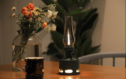 �p�����ح���{(di��o)�M�M���O(sh��)Ӌ���c����ͬ��������ʽ